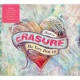 Always (The Very Best Of Erasure) 