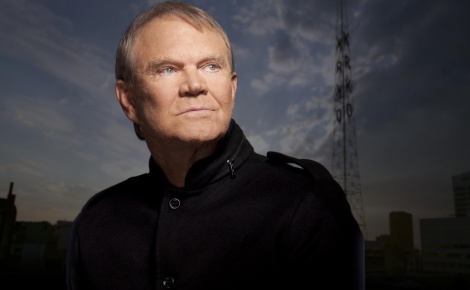 Glen Campbell