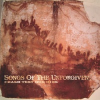 Songs of the Unforgiven