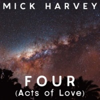 Four (Acts of Love)