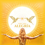 Alegría