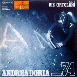 Andrea Doria - 74