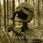 Roek Runar