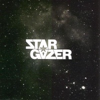 Stargazer