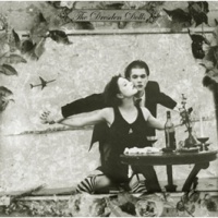 The Dresden Dolls