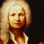 Antonio Vivaldi 