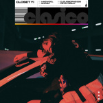 Cloudborne 888