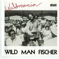 Wildmania