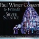 Silver Solstice