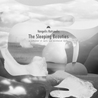 The Sleeping Beauties: A Collection Of Early And Unreleased Works