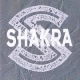 Shakra