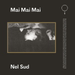 Nel Sud