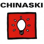 Chinaski