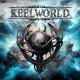 Keelworld