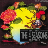 The 4 Seasons (EV-46)