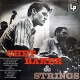 Chet Baker & Strings