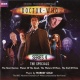 Doctor Who Series 4 The Specials