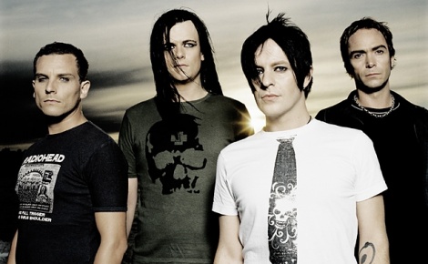 Apoptygma Berzerk