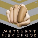 Fist Of God