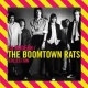 So Modern: The Boomtown Rats Collection