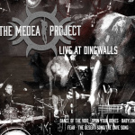 Live at Dingwalls