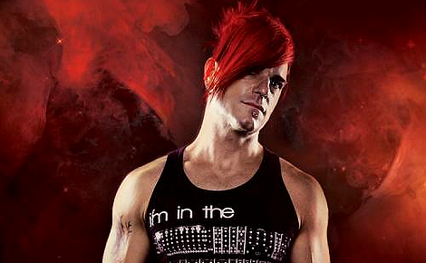 Celldweller