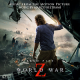 World War Z