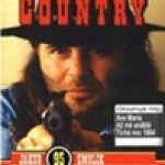 Country 95