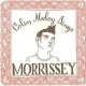 Colin Meloy Sings Morrissey