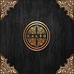 Kaleo