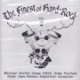 The Finest Of Hard-Rock (Vol. 2)