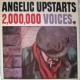 2,000,000 Voices