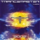 Trancemaster 3002