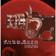 Filmworks II: Music For An Untitled Film By Walter Hill