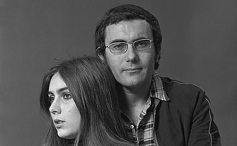 Al Bano & Romina Power