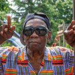 Dennis Bovell