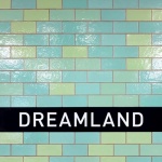 Dreamland 