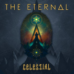 Celestial