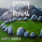 Earth Verses