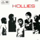 Hollies