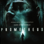 Prometheus