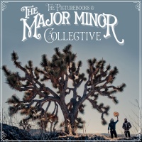 The Major Minor Collective