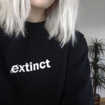 Willix