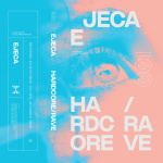 Hardcore/Rave Mixtape 001