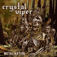 Metal Nation