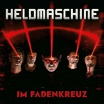 Im Fadenkreuz