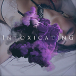 Intoxicating