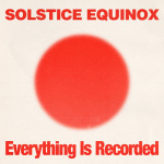 Solstice Equinox