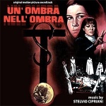Un Ombra Nell'Ombra (Ring of Darkness)