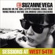 Sessions At West 54th 